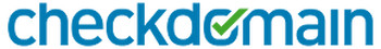 www.checkdomain.de/?utm_source=checkdomain&utm_medium=standby&utm_campaign=www.ip-strategy.org